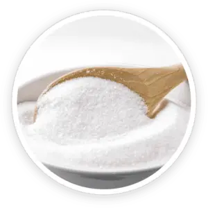Inulin